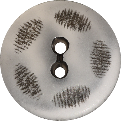 Nylonknopf 15 - 23 mm