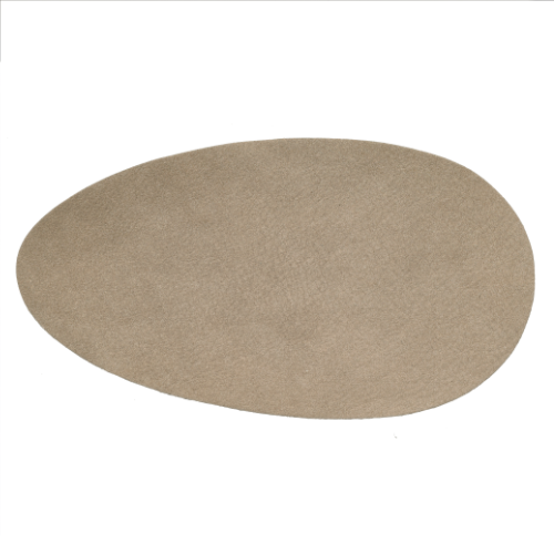 Ärmelpatch 17,5 x 9,5 cm