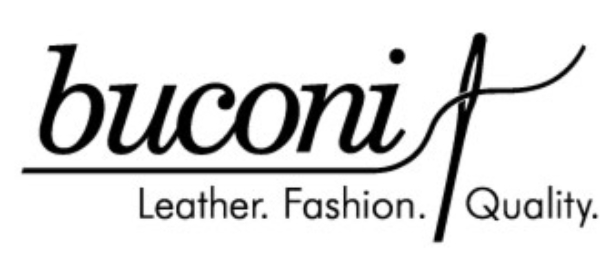 buconi