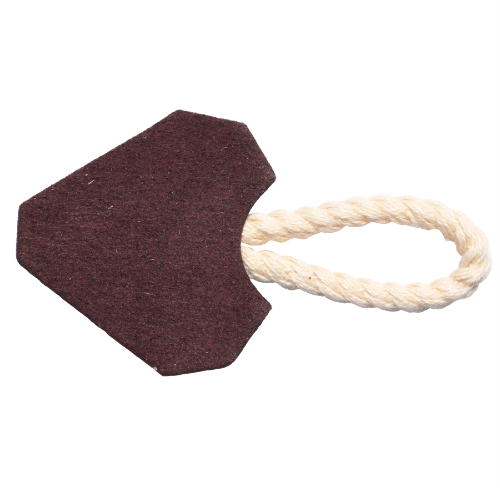 Verschluss 7,0 x 4,1 cm