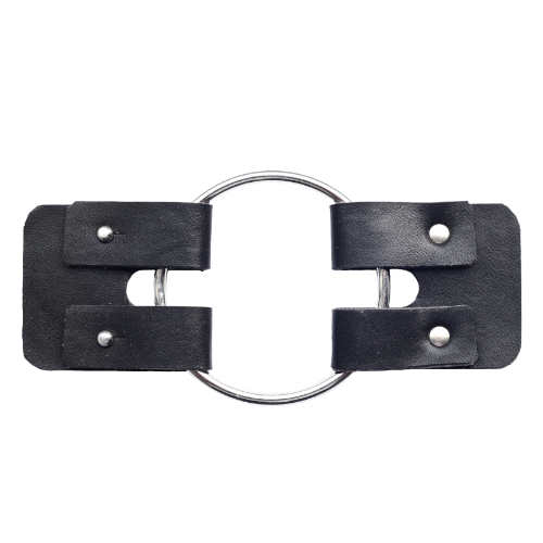 Verschluss 14,5 x 7,0 cm