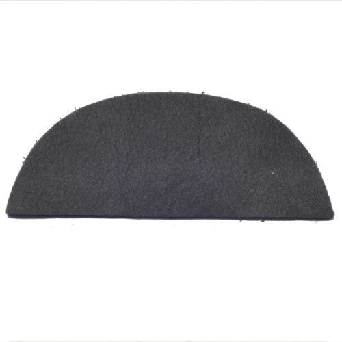 Ärmelpatch 11,0 x 4,3 cm