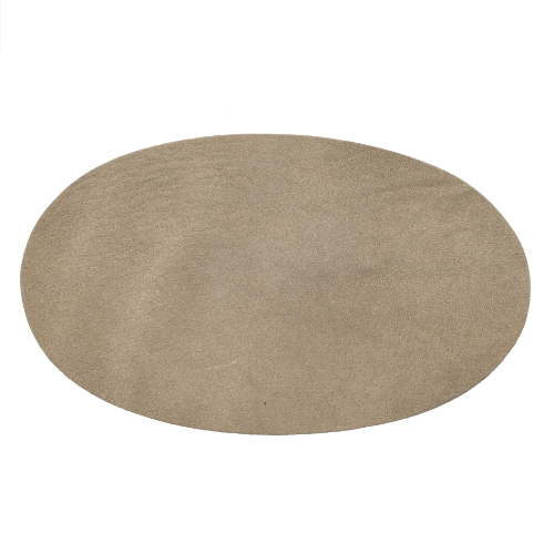 Ärmelpatch 15,5 x 9,2 cm