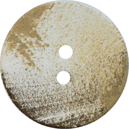 Nylonknopf 15 - 25 mm