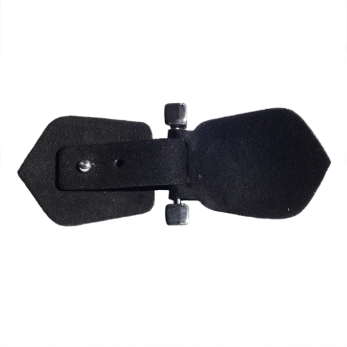 Verschluss 11,0 x 4,5 cm