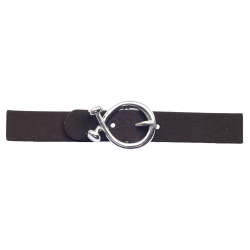 Verschluss 15,0 x 1,9 cm