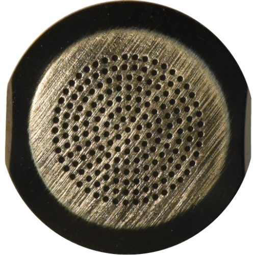 Metallknopf 15 - 22 mm