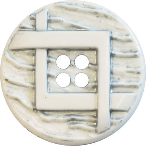 Nylonknopf 13 - 23 mm