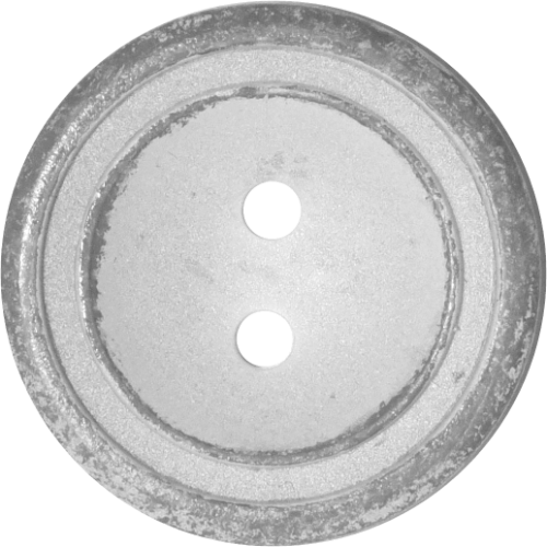 Nylonknopf 15 - 23 mm