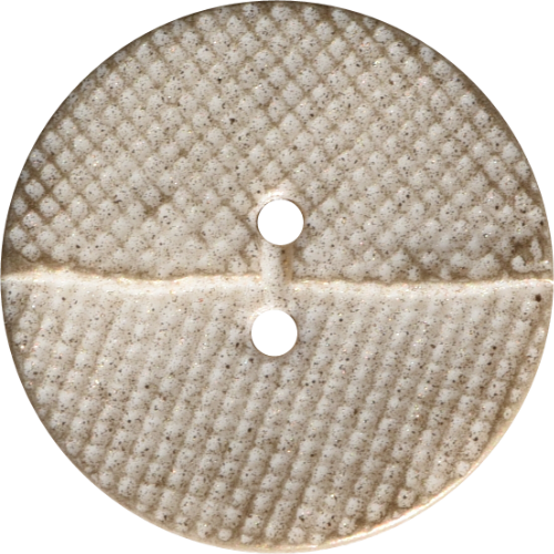 Nylonknopf 15 - 23 mm