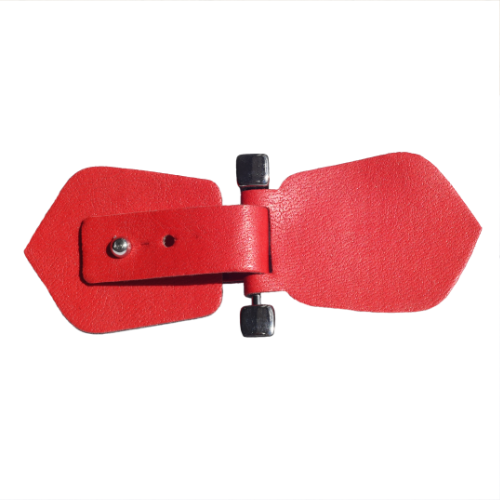 Verschluss 11,0 x 4,5 cm