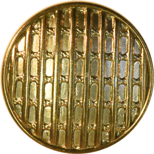 Metallknopf 16 - 23 mm