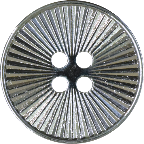 Metallknopf 13 - 23 mm