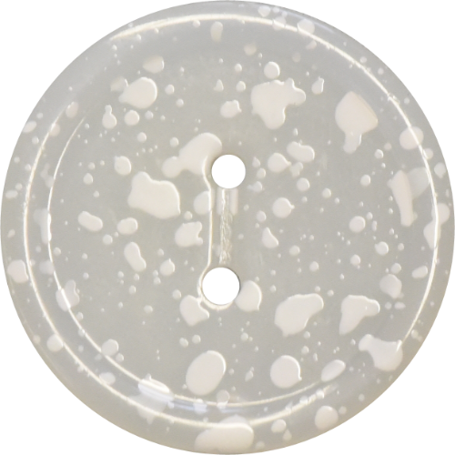 Nylonknopf 18 - 28 mm