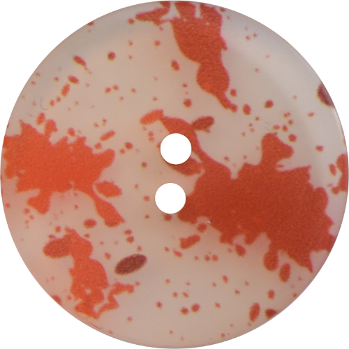 Polyesterknopf 15 - 27 mm