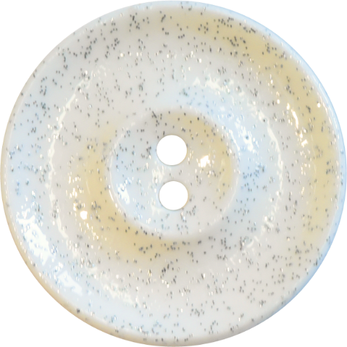 Nylonknopf 15 - 21 mm