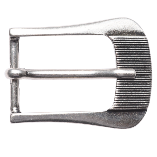 Metallschließe 45 x 35 mm